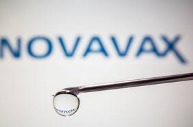 La vacuna Covid que tiene un componente chileno está a punto de aprobarse: este podría ser su impacto