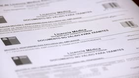 Corte rechaza recurso y confirma destitución de abogado de Contraloría que estuvo en Brasil con licencia médica