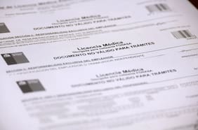 Trabajadores Municipales apuntan contra alcaldes por tema licencias médicas: “Estamos enfrentando sanciones anticipadas”