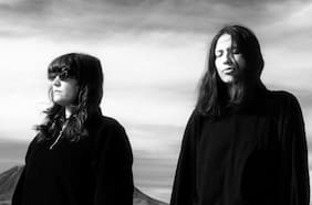 Marineros estrena single inspirado en Juan Gabriel y adelantan nombre de su nuevo disco