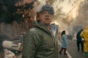 Prepárense para la despedida de Servant con el tráiler para la cuarta temporada