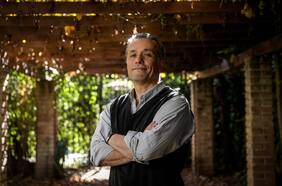 Columna de Óscar Landerretche: “El pacto fiscal ha muerto… viva el pacto fiscal”