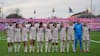 Alerta Naranja en Santa Fe posterga duelo clave de la Roja Sub 20 femenina en los Juegos Odesur