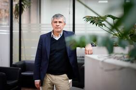 Subtel ingresará proyecto para agilizar permisología en industria de telecomunicaciones