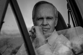 El secreto más oculto de Cormac McCarthy y cómo encendió el debate literario en EE.UU.