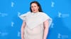 Famesick: Lena Dunham destapa la cara B de Hollywood y el costo del éxito