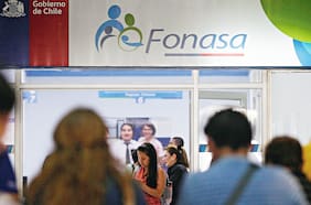 Mucho ruido y pocas nueces