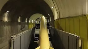 Irán amenaza con atacar a Apple, Google y Tesla si más de sus líderes mueren en “asesinatos selectivos”