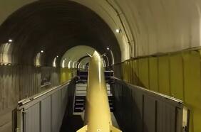 Irán amenaza con atacar a Apple, Google y Tesla si más de sus líderes mueren en “asesinatos selectivos”