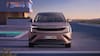 Skoda presenta a Peaq: su nuevo SUV eléctrico de siete asientos para el segmento premium