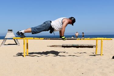 Inyección mágica: El debate por el medicamento que ayuda a adelgazar