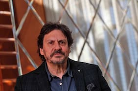 Felipe Pigna, historiador argentino: “Mi visión de José Miguel Carrera no es muy positiva, jugó para el lado equivocado”
