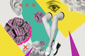 Mitos sobre el Virus del Papiloma Humano