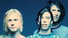 “Sonaba terrible. Pero desde el principio supe que era maravilloso”: los 35 años de Nevermind de Nirvana