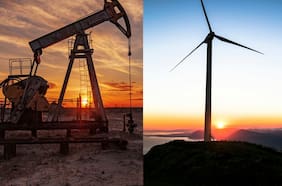 La crisis petrolera y el cambio estructural que se viene en la matriz energética del mundo