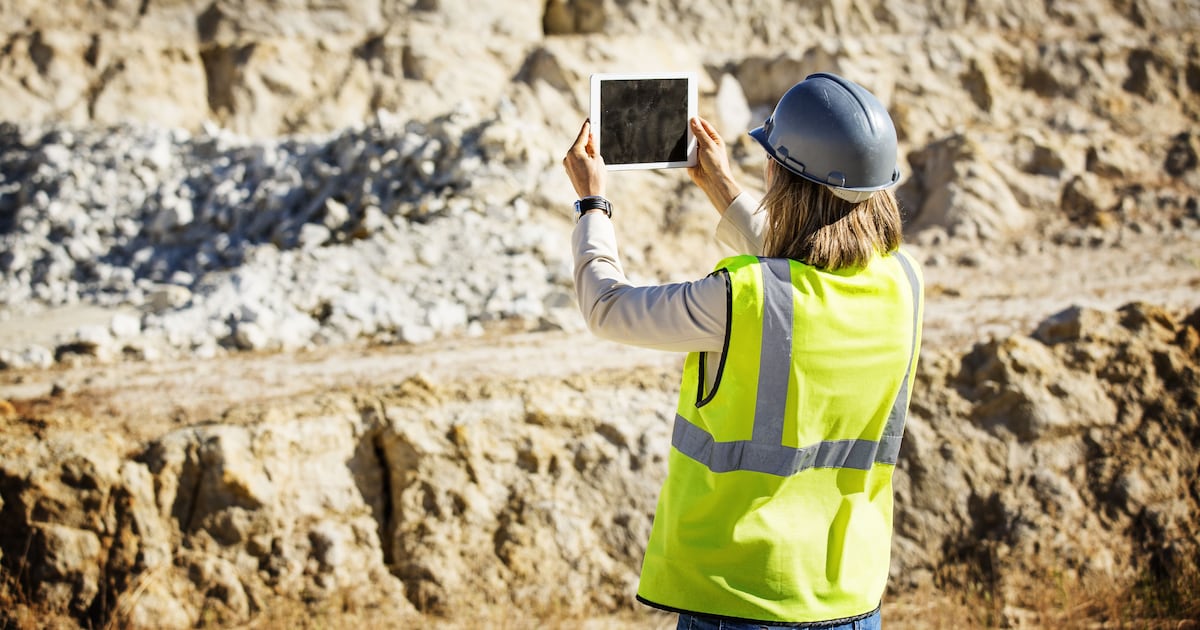 Hacia un necesario consenso proinversión - La Tercera