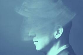 ¿Problemas de concentración? Guía para entender el déficit atencional (y algunas soluciones)