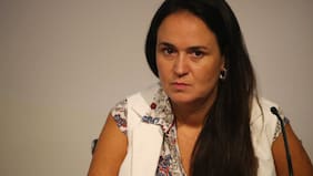 Carol Bown: “Me gustaría que los alcaldes pudiéramos ser parte del comité político”