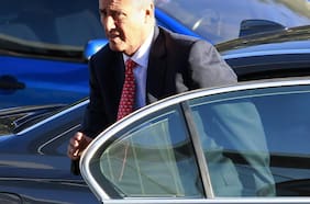 Qué hay tras la última transacción ligada a Julio Ponce: la paz de SQM, el upside de la acción y el pago de deudas