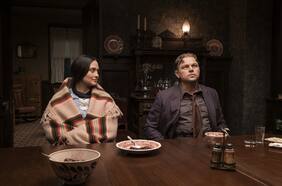 Cannes confirma que acogerá el estreno mundial de la nueva cinta de Scorsese y DiCaprio