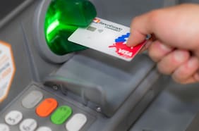 Fraudes en medios de pago de la banca aumentaron más del doble en 2023 y BancoEstado registró más de la mitad del total