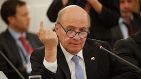 Megarreforma: Hacienda inicia mesa técnica con asesores de diputados y primer invitado a Comisión será el CFA