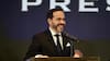 De la Espriella aborda con Herzog el “restablecimiento” de las relaciones diplomáticas entre Colombia e Israel