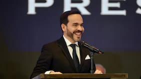 De la Espriella aborda con Herzog el “restablecimiento” de las relaciones diplomáticas entre Colombia e Israel