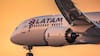 Latam Airlines vuelve a obtener resultados históricos en 2025, con ganancias de más de US$1.400 millones