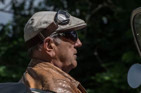 Cómo emprender después de los 60 años