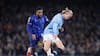 A qué hora y dónde ver a Chelsea vs. Manchester City por la final de la FA Cup