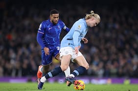 A qué hora y dónde ver a Chelsea vs. Manchester City por la final de la FA Cup