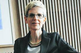 Los whatsapp que complican a la cúpula de Zurich en el caso Seguros