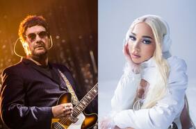 Guía: diez fondas imbatibles con música en vivo para las Fiestas Patrias 2023