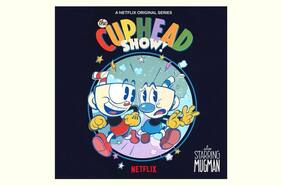 La serie animada del juego Cuphead luce muy bien en su primer avance para Netflix