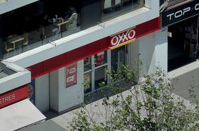 Tiendas de conveniencia siguen ganando terreno: son cerca de 1.500 en todo el país