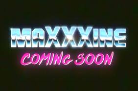 Este es el elenco de MAXXXINE, el cierre de la trilogía iniciada con X y Pearl