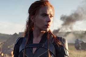 Sin cines y con mucho streaming: ¿dónde quedaron los superhéroes tras la pandemia?