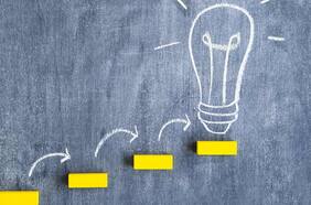 Gobierno enviará esperado proyecto de ley de “fondo de fondos” para startups y pymes que podría implicar el 1% de las inversiones de las AFP