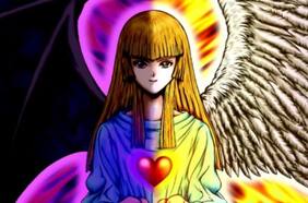 Konami desbanea clásica carta Yu-Gi-Oh!  tras 17 años