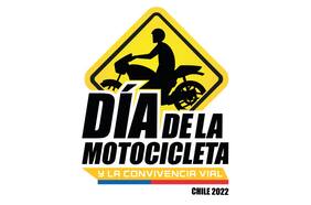 Conoce las actividades para celebrar el primer “Día de la Motocicleta y la Convivencia Vial”