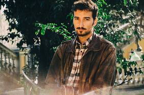 Vitrina: Diego Lorenzini, Fármacos, Poder Fantasma y más