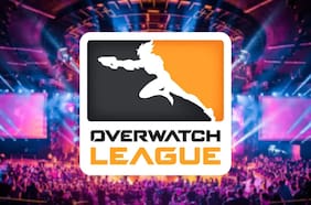 El Departamento de Justicia de Estados Unidos estaría investigando a la Liga de Overwatch por el límite al salario de los jugadores