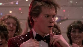 Prohibido bailar: Chile es el pueblo de Footloose