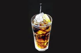 Piscola, sour o solo con hielo: cómo elegir el mejor pisco