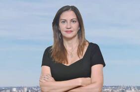 Cámara de Comercio de Santiago valora el rechazo a la reforma tributaria: “Le da tranquilidad al comercio y economía”