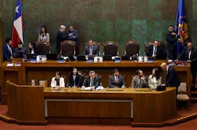 Lo político y lo correcto