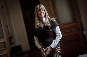 Pierde fuerza en Demócratas idea de llevar abanderado propio tras triunfo de Jara