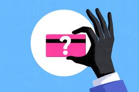 Invertir en dólares y ahorrar en UF: consejos para que la inflación no afecte (tanto) tus ingresos