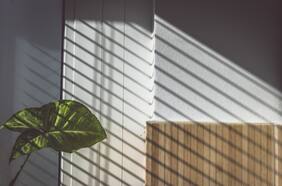 Consejos para que tu hogar no se convierta en un horno durante el verano